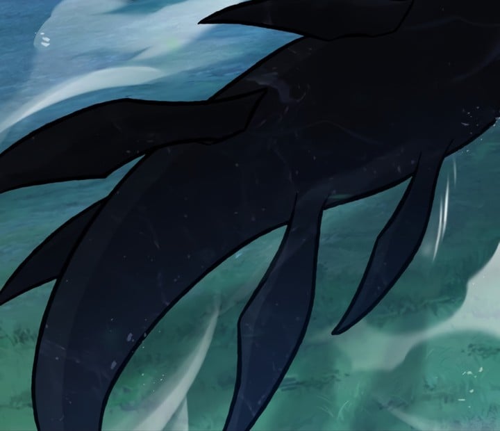Solo Farming In The Tower Chapitre 82 - Page 68