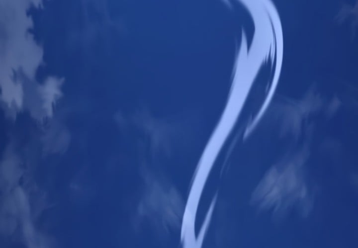 Solo Farming In The Tower Chapitre 82 - Page 77
