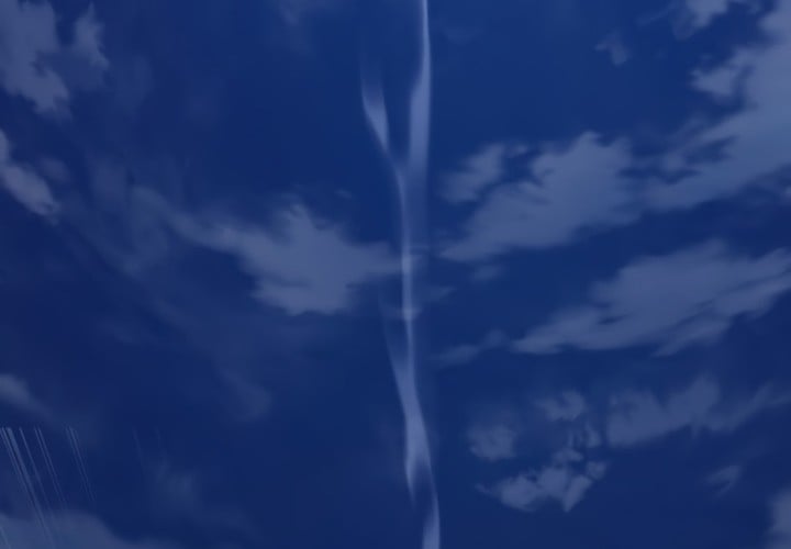 Solo Farming In The Tower Chapitre 82 - Page 79