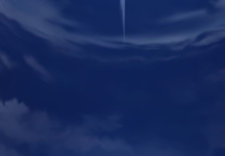 Solo Farming In The Tower Chapitre 82 - Page 80