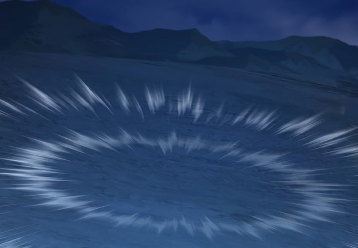 Solo Farming In The Tower Chapitre 82 - Page 81