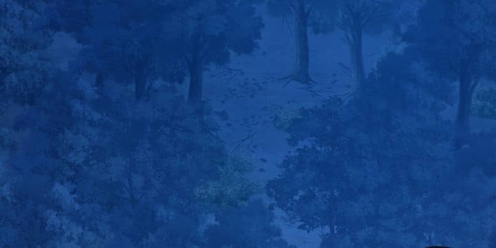 Solo Farming In The Tower Chapitre 82 - Page 85