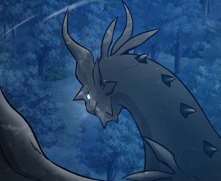 Solo Farming In The Tower Chapitre 82 - Page 87
