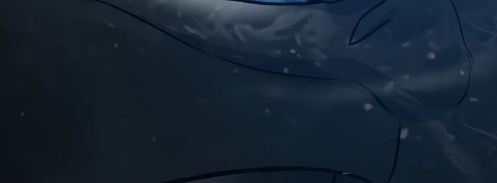Solo Farming In The Tower Chapitre 82 - Page 88