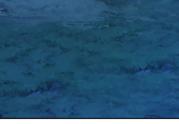 Solo Farming In The Tower Chapitre 82 - Page 91