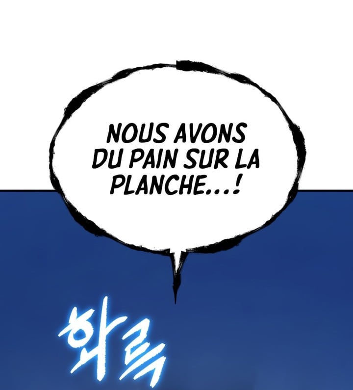 Solo Farming In The Tower Chapitre 82 - Page 93