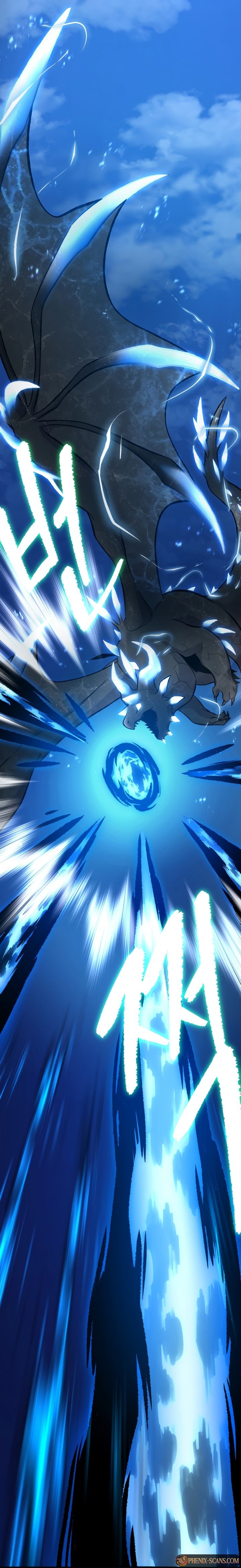 Solo Farming In The Tower Chapitre 82 - Page 99