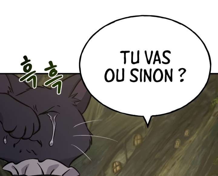Solo Farming In The Tower Chapitre 83 - Page 101