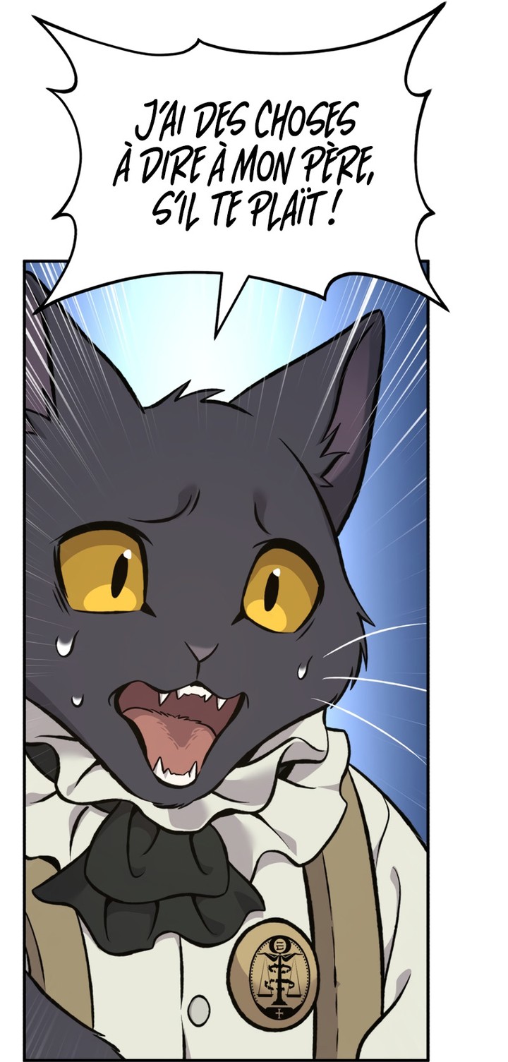 Solo Farming In The Tower Chapitre 83 - Page 109