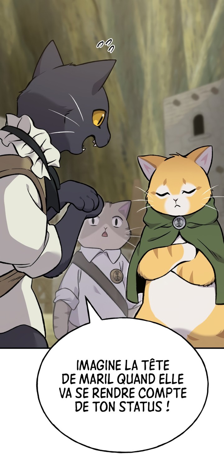 Solo Farming In The Tower Chapitre 83 - Page 116