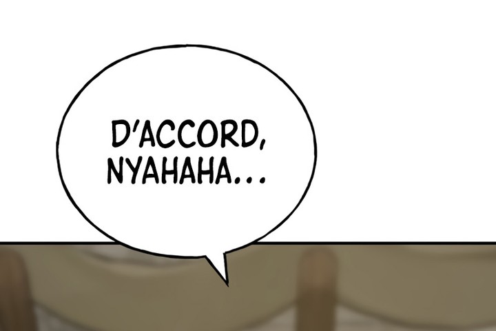 Solo Farming In The Tower Chapitre 83 - Page 118