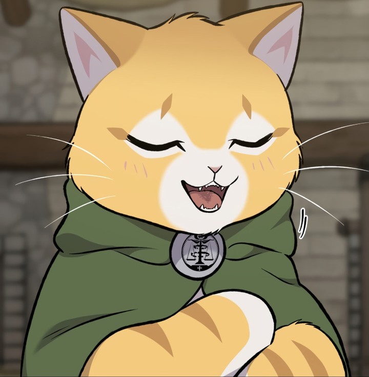 Solo Farming In The Tower Chapitre 83 - Page 119