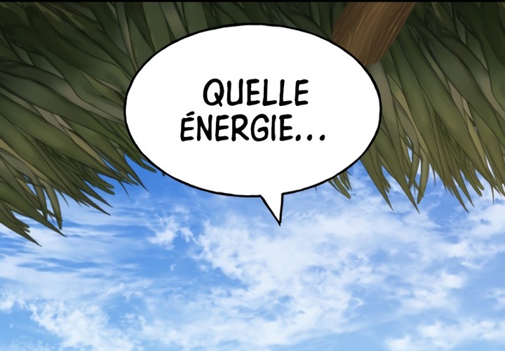 Solo Farming In The Tower Chapitre 83 - Page 12