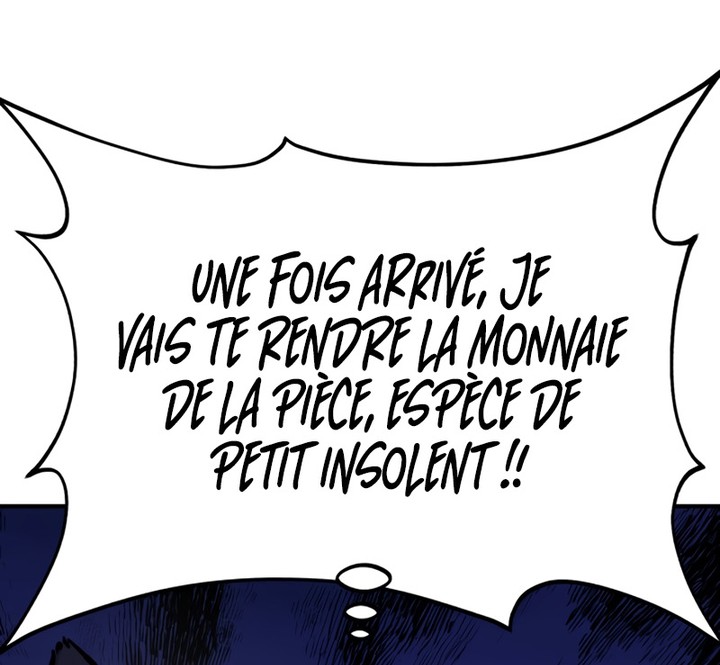 Solo Farming In The Tower Chapitre 83 - Page 130