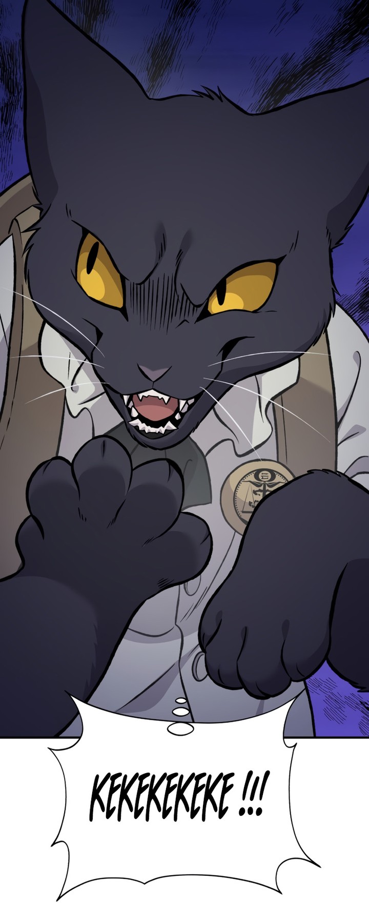 Solo Farming In The Tower Chapitre 83 - Page 131