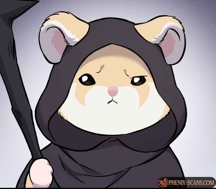 Solo Farming In The Tower Chapitre 83 - Page 134