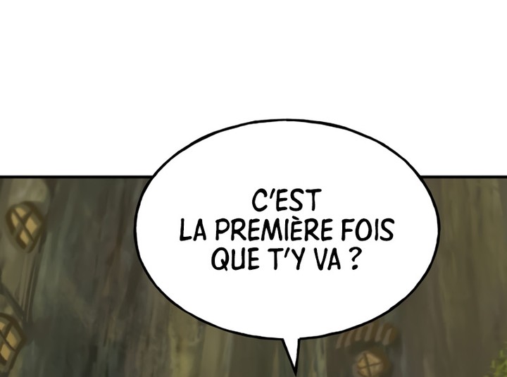 Solo Farming In The Tower Chapitre 83 - Page 136