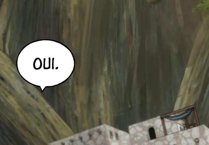 Solo Farming In The Tower Chapitre 83 - Page 137