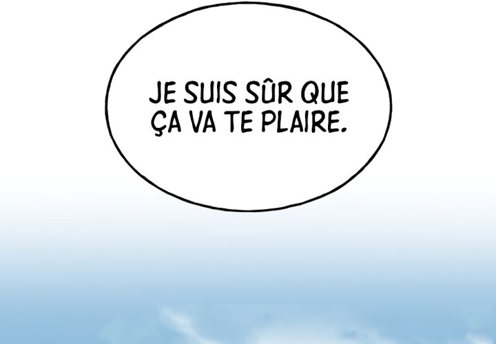 Solo Farming In The Tower Chapitre 83 - Page 141
