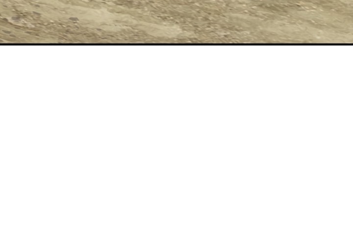 Solo Farming In The Tower Chapitre 83 - Page 144