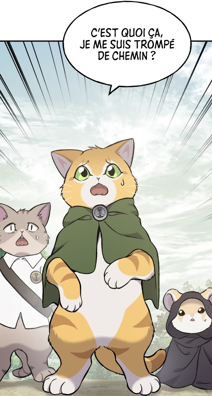 Solo Farming In The Tower Chapitre 83 - Page 152
