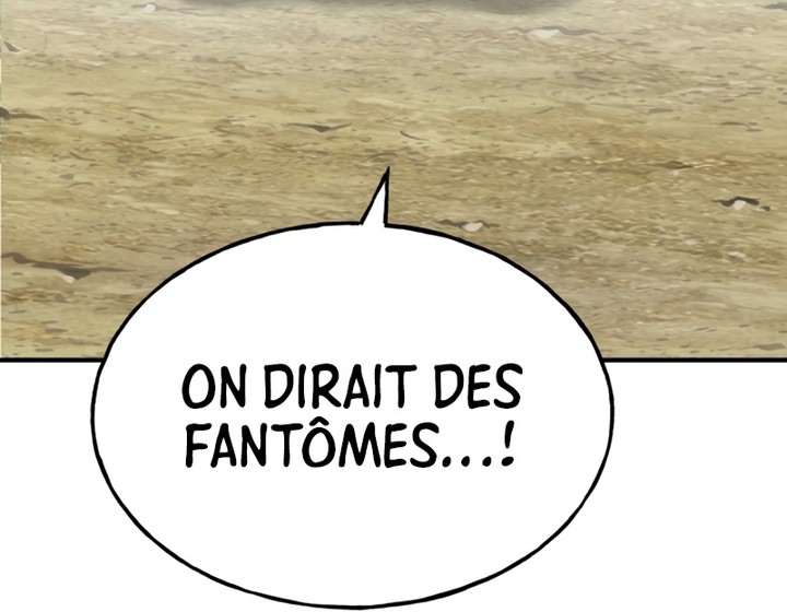 Solo Farming In The Tower Chapitre 83 - Page 153