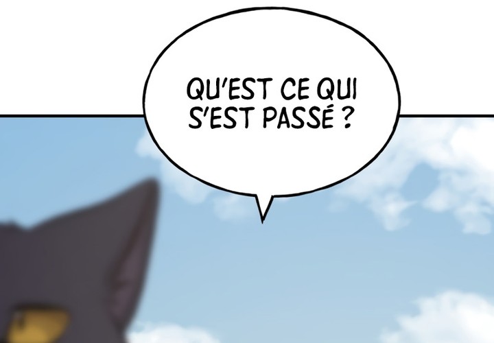 Solo Farming In The Tower Chapitre 83 - Page 155