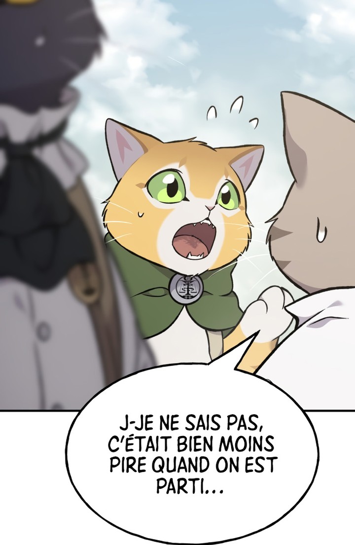 Solo Farming In The Tower Chapitre 83 - Page 156