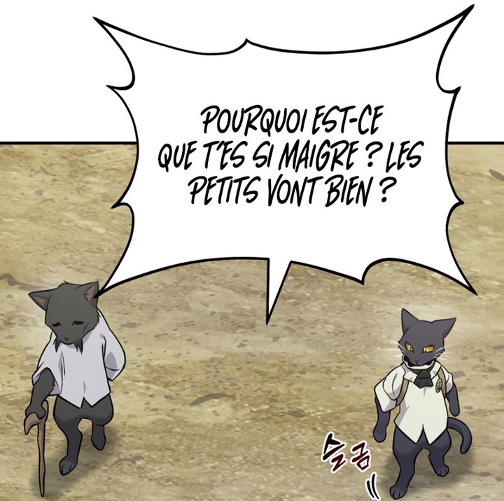 Solo Farming In The Tower Chapitre 83 - Page 163