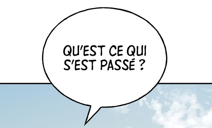 Solo Farming In The Tower Chapitre 83 - Page 166