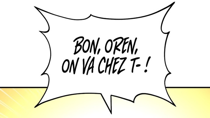 Solo Farming In The Tower Chapitre 83 - Page 186