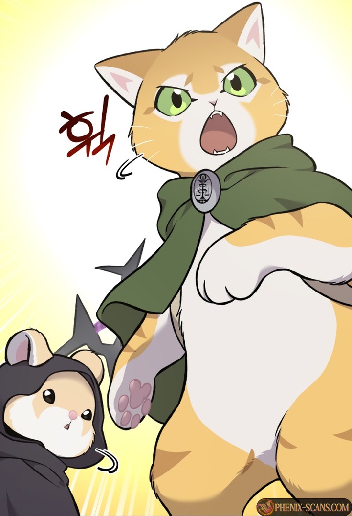 Solo Farming In The Tower Chapitre 83 - Page 187