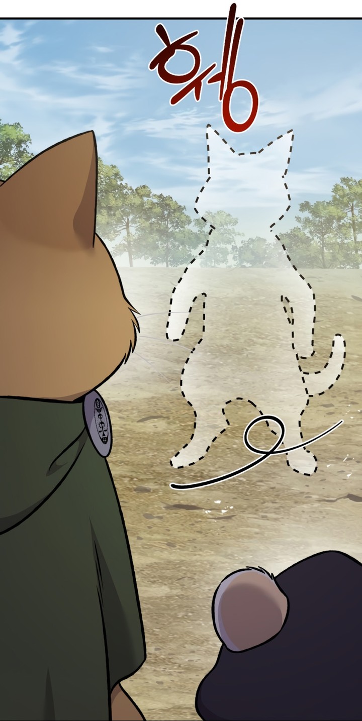 Solo Farming In The Tower Chapitre 83 - Page 190