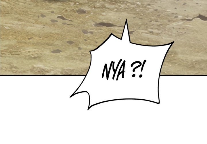 Solo Farming In The Tower Chapitre 83 - Page 193