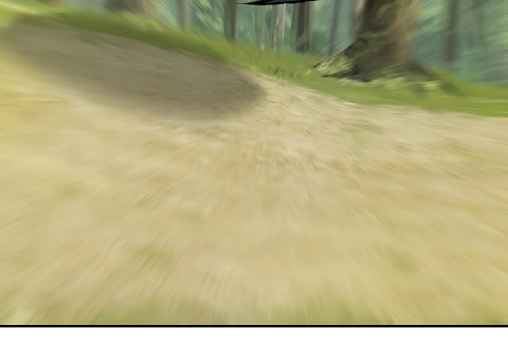 Solo Farming In The Tower Chapitre 83 - Page 206
