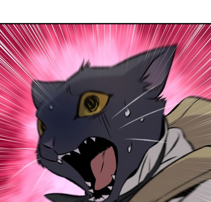 Solo Farming In The Tower Chapitre 83 - Page 208