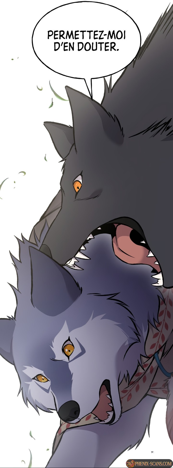 Solo Farming In The Tower Chapitre 83 - Page 216