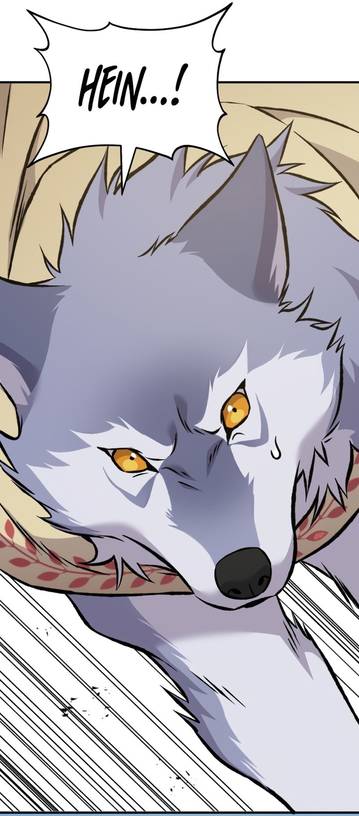 Solo Farming In The Tower Chapitre 83 - Page 220