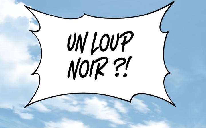 Solo Farming In The Tower Chapitre 83 - Page 222