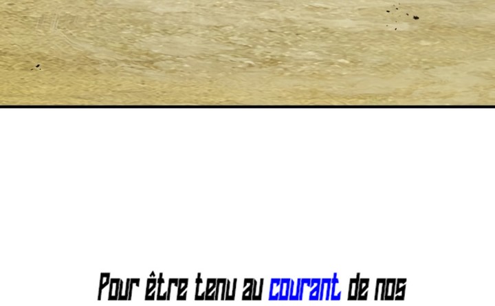 Solo Farming In The Tower Chapitre 83 - Page 224