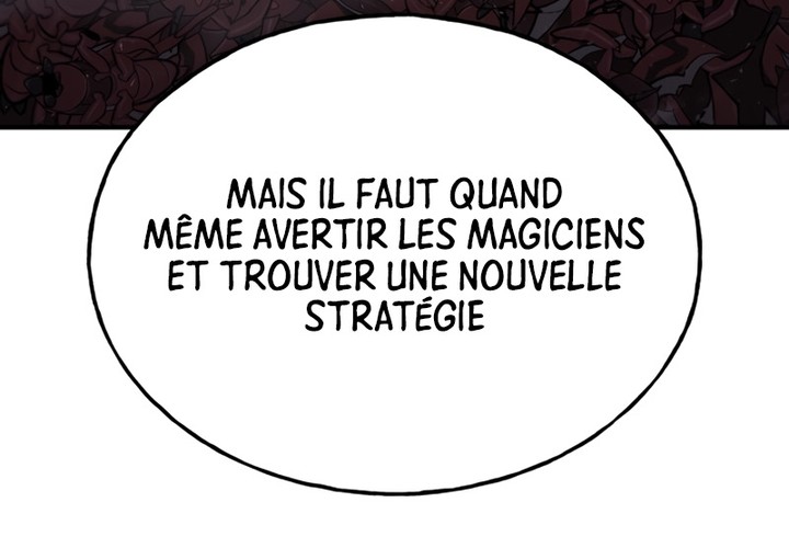 Solo Farming In The Tower Chapitre 83 - Page 27