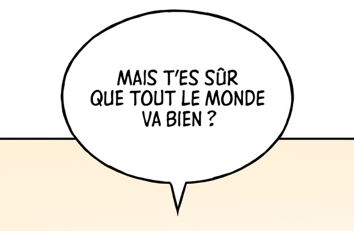 Solo Farming In The Tower Chapitre 83 - Page 31