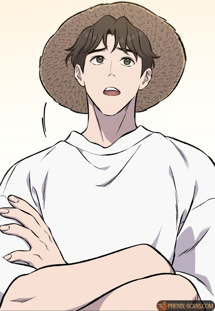 Solo Farming In The Tower Chapitre 83 - Page 32