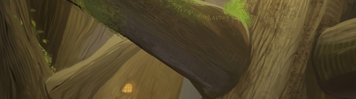 Solo Farming In The Tower Chapitre 83 - Page 37