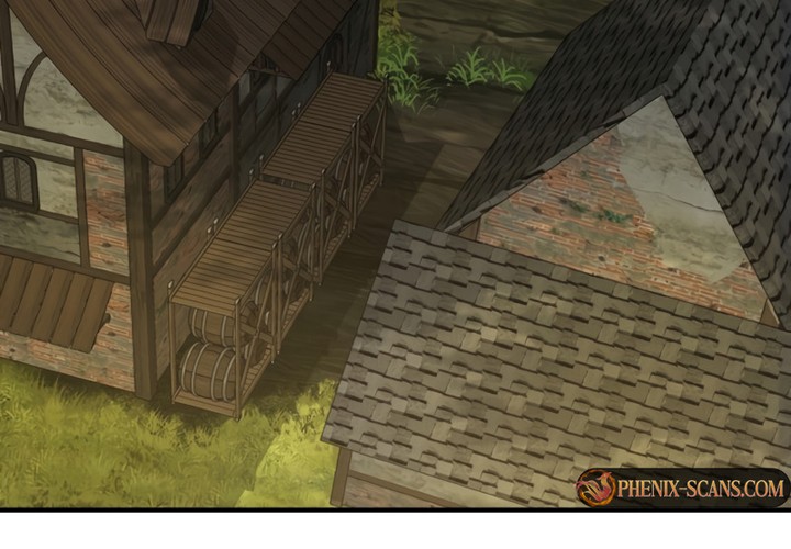 Solo Farming In The Tower Chapitre 83 - Page 39