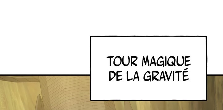 Solo Farming In The Tower Chapitre 83 - Page 41