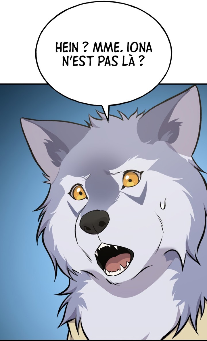 Solo Farming In The Tower Chapitre 83 - Page 44