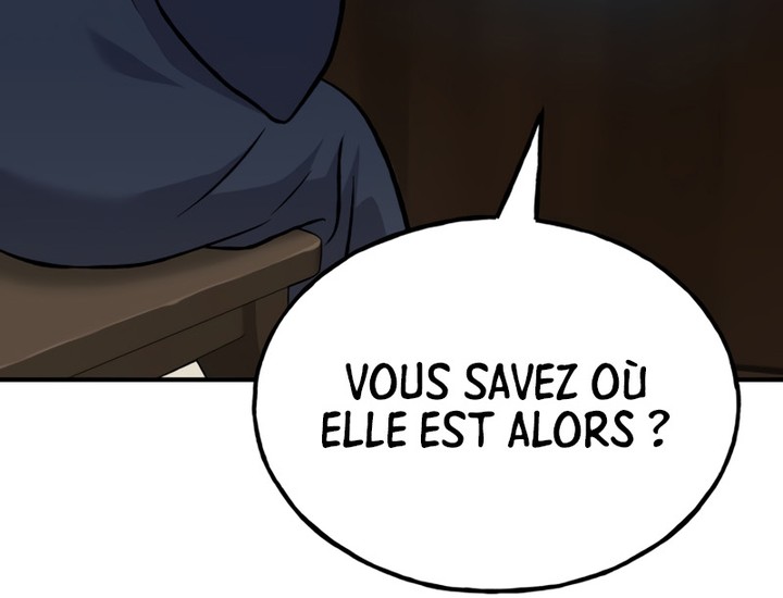 Solo Farming In The Tower Chapitre 83 - Page 49