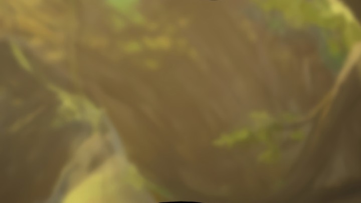 Solo Farming In The Tower Chapitre 83 - Page 55