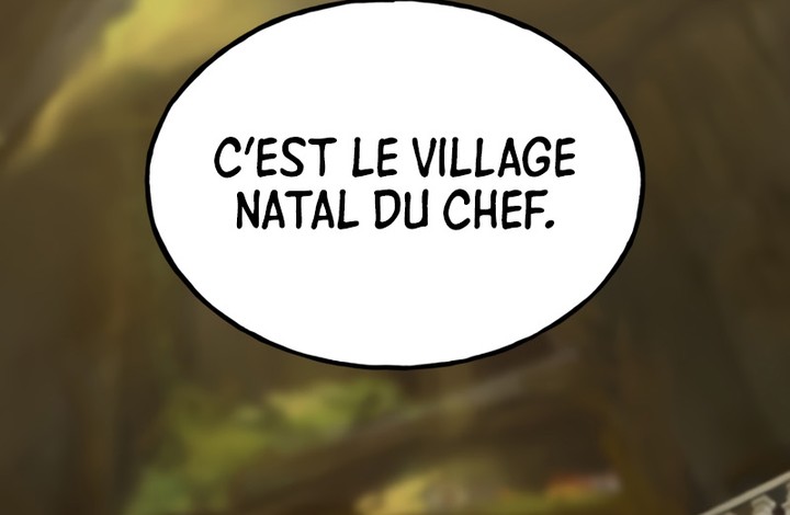 Solo Farming In The Tower Chapitre 83 - Page 56